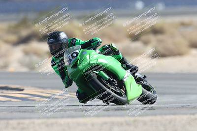 media/Oct-05-2025-CVMA (Sun) [[beeef4f201]]/Race 14-Formula 2-CVMA Hooligans-American Thunder/